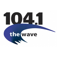 The Wave 104.1
