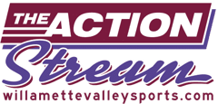 The Action Stream