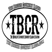 The Breeze Country Radio