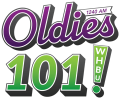 WHBU AM 1240