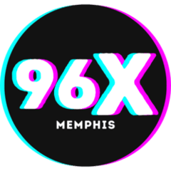 96X Memphis