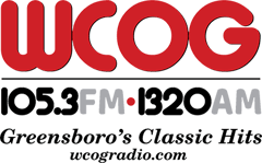WGOC 1320 AM