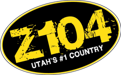 Z104 KSOP 104.3 FM