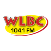 WLBC FM 104.1