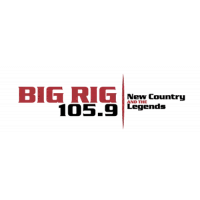 Big Rig 105.9 - KKBO