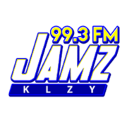 KLZY 99.3 FM