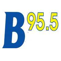 B95.5 FM