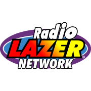 KZER-AM 1250