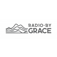 KRBG Radio by Grace