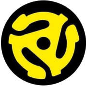 FunHouse Radio
