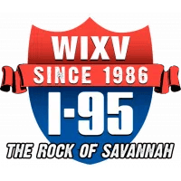 WIXV FM 95.5