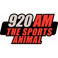 Sports Animal 920 - KARN