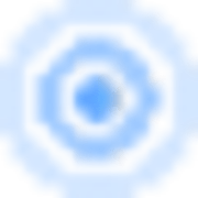 HPPR Mix