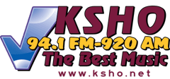 KSHO 920AM