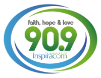 90.9 KWRB - KWRB