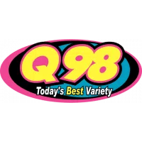 Q-98 - WQSM