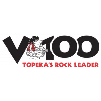 KDVV V100