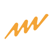 WYMS FM 88.9