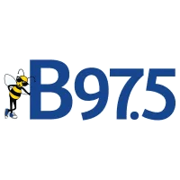 B97.5 WJXB-FM