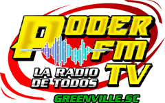 Poder FM 102.9