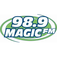 98.9 Magic FM