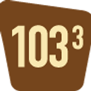The Trail 103.3 - KDTR