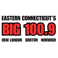 WKNL 100.9 FM