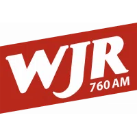 NewsTalk 760 WJR-AM