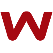 WSWV 1570 AM