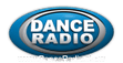 Dance Radio