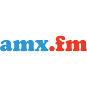 KUTX HD2 | AMX.FM Austin Music