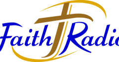WFRF 90.1 Faith Radio