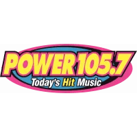KMCK-FM