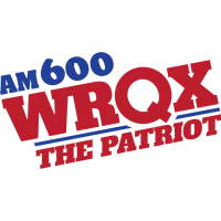 AM600 WSOM