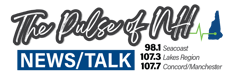 WTSN AM 1270