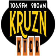 KRUZN KTCR AM 980
