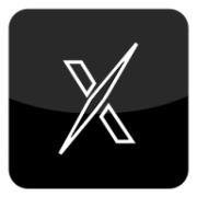 Nexus.Radio