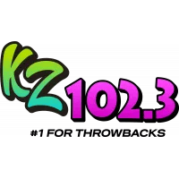 KZ 102.3