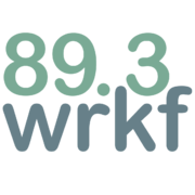 WRKF HD2 Classical