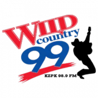 KZPK FM 98.9