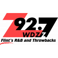 WDZZ-FM