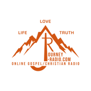 Journey-Radio Christian Stream