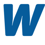 WVTO 92.7 FM