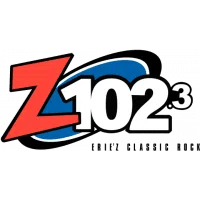 Z102.3 FM