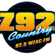 WZAC FM 92.5