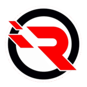 Rebel 107.9