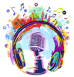 TreasureCoastRadio - WIRA