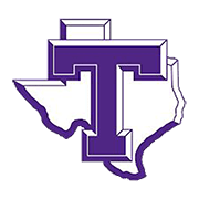 KTRL FM 90.5 Tarleton Public Radio
