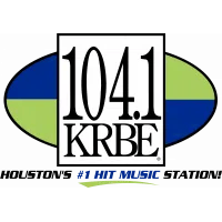 KRBE FM 104.1