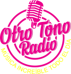 Otro Tono Radio